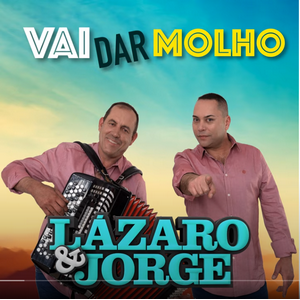 LAZARO & JORGE.png